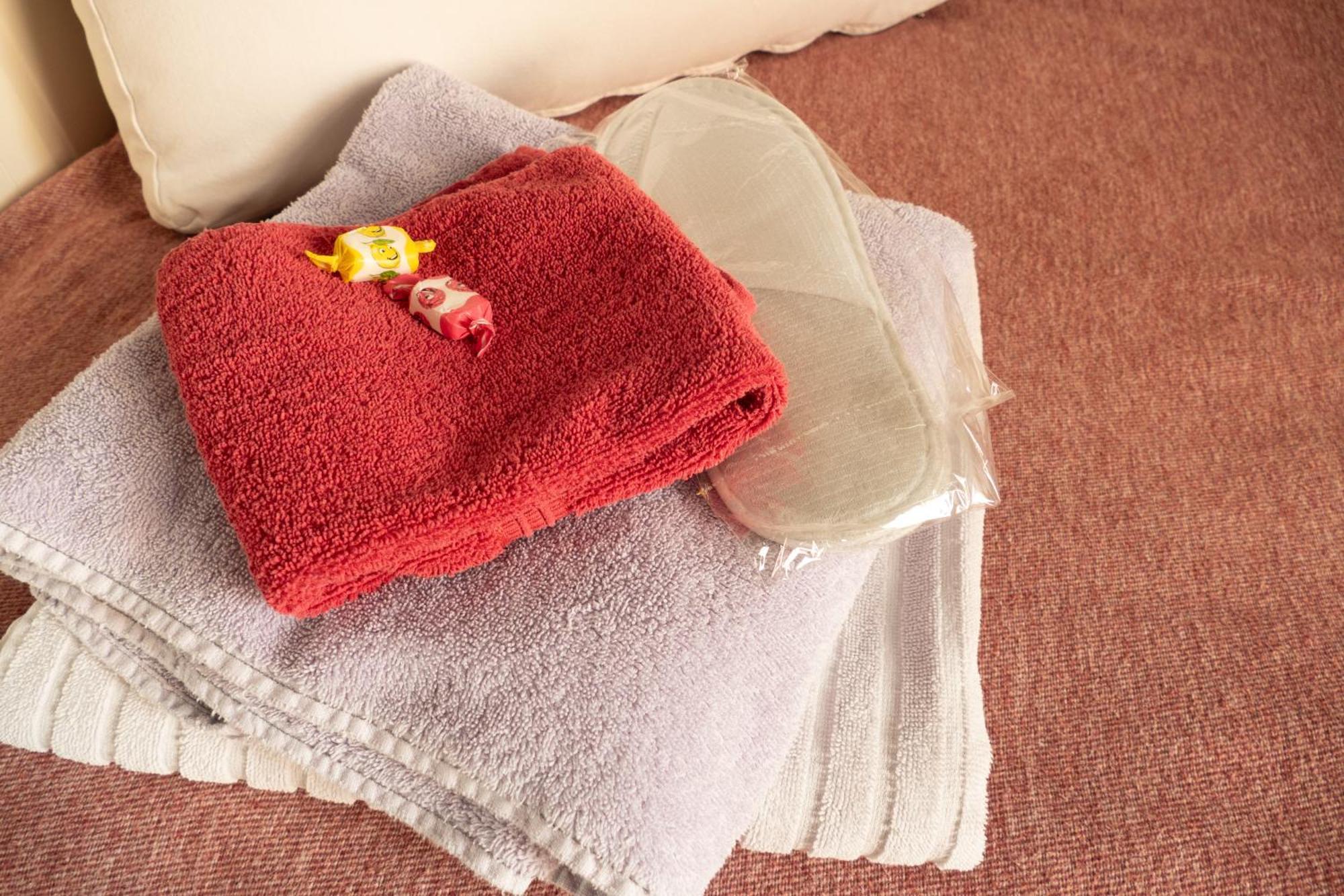 Zimmer In Kuenstlerwohnung Stuttgart Zewnętrze zdjęcie