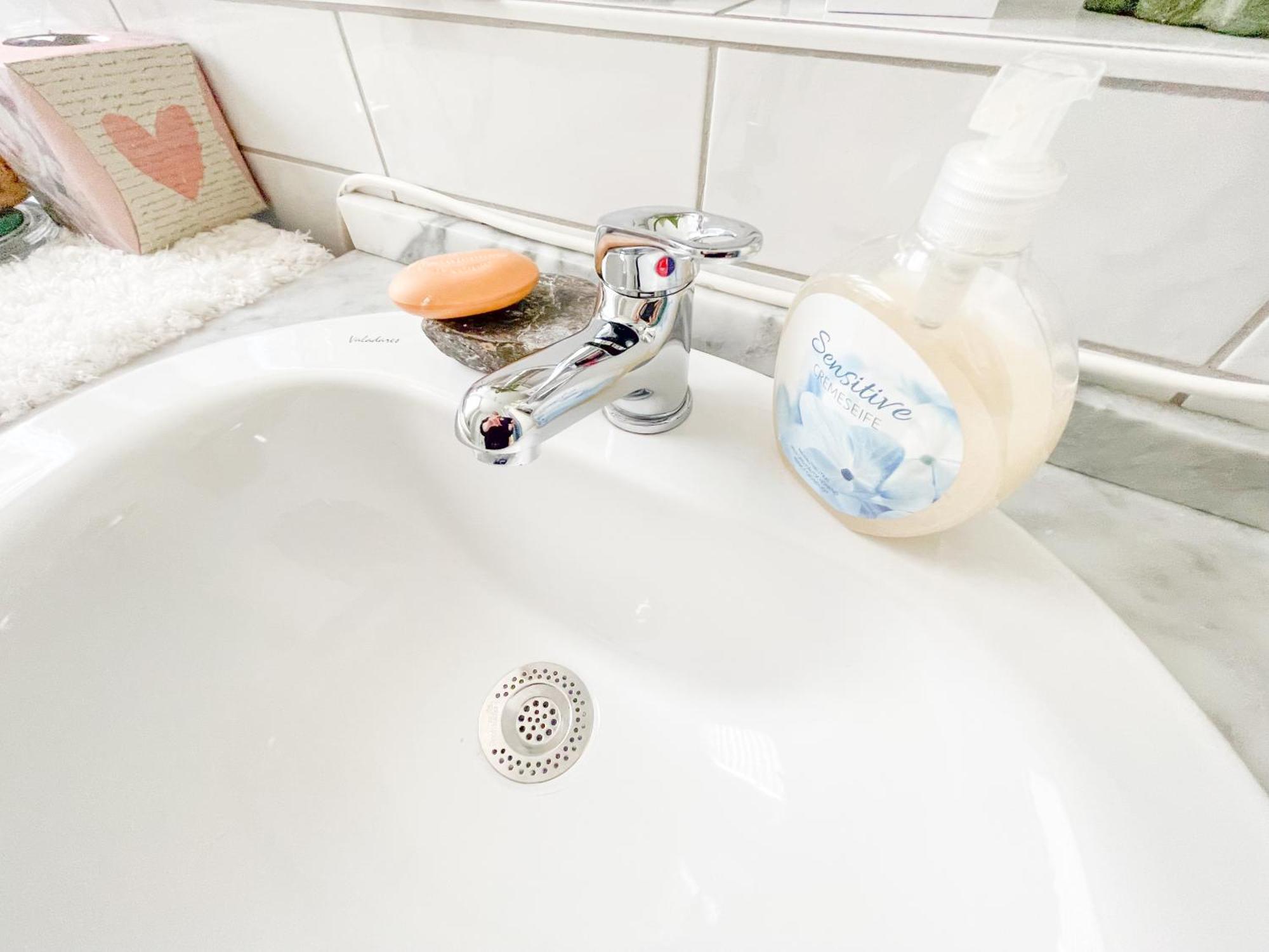 Zimmer In Kuenstlerwohnung Stuttgart Zewnętrze zdjęcie