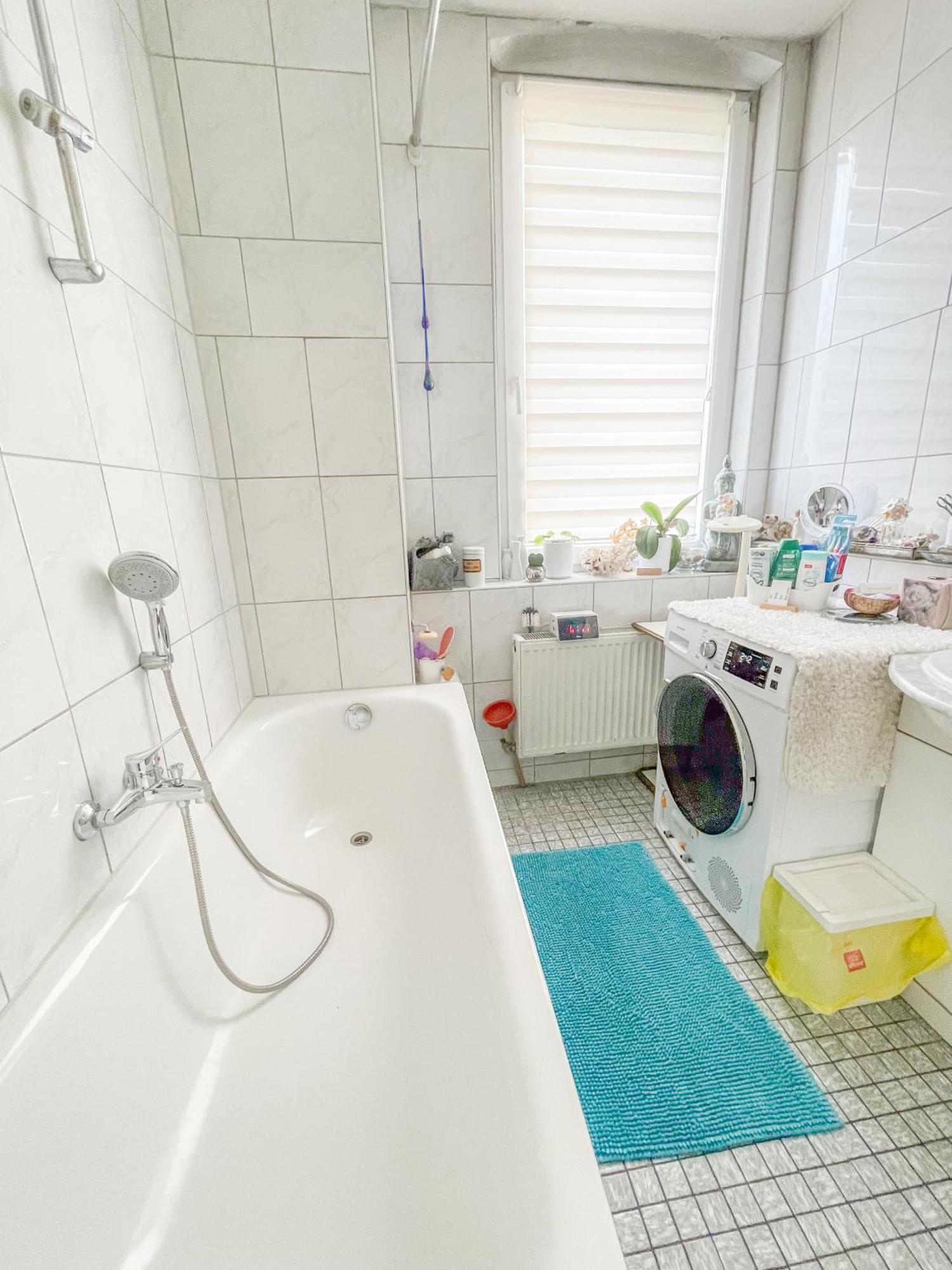 Zimmer In Kuenstlerwohnung Stuttgart Zewnętrze zdjęcie